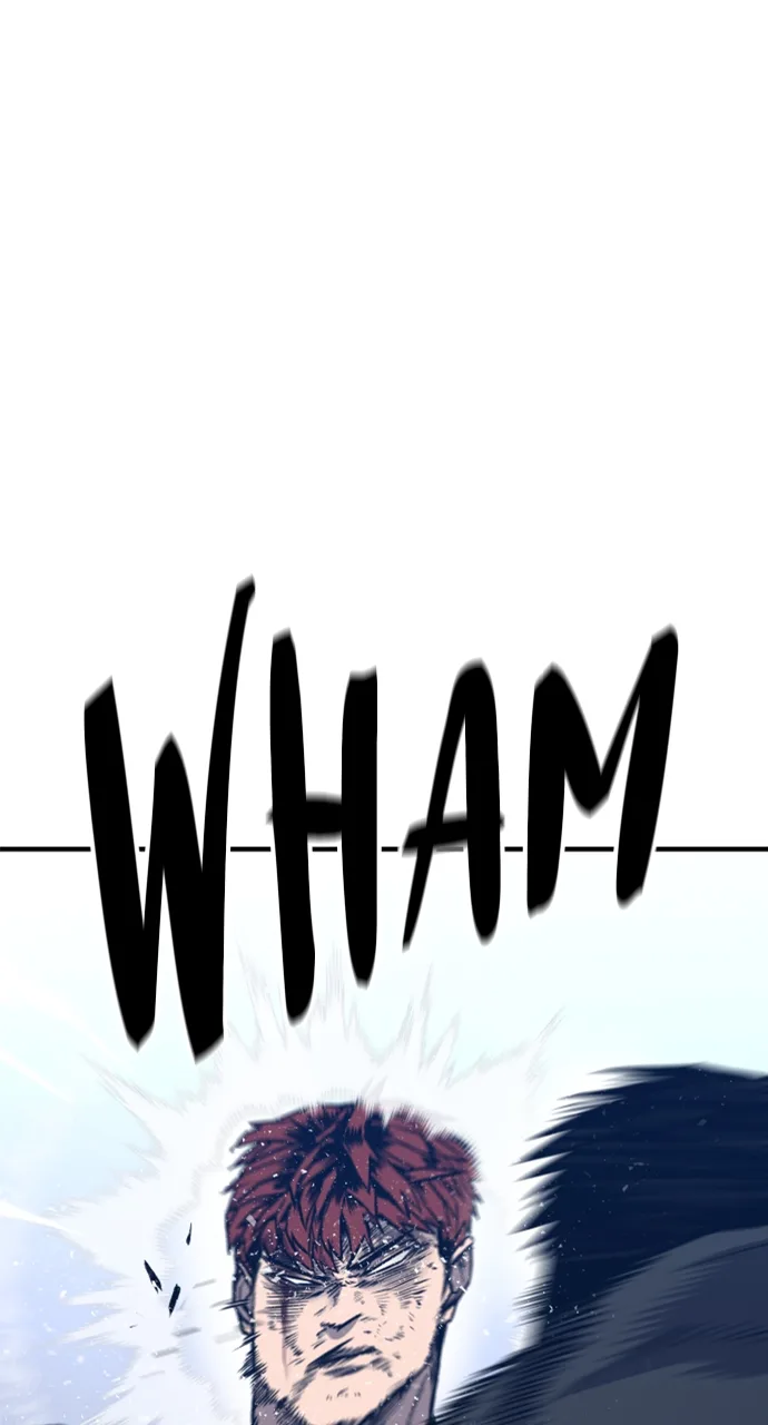 Hectopascal Chapter 12 page 21