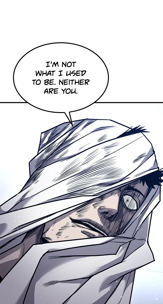 Hectopascal Chapter 12 page 2