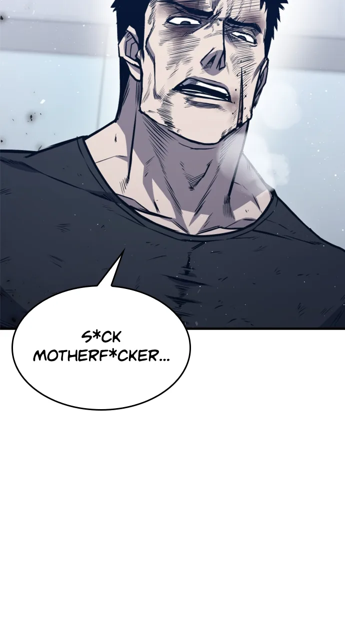 Hectopascal Chapter 12 page 28