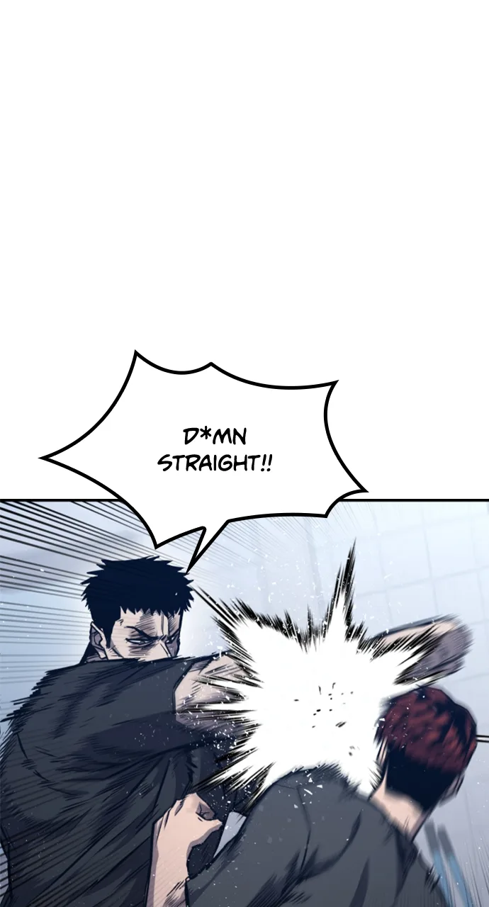 Hectopascal Chapter 12 page 17