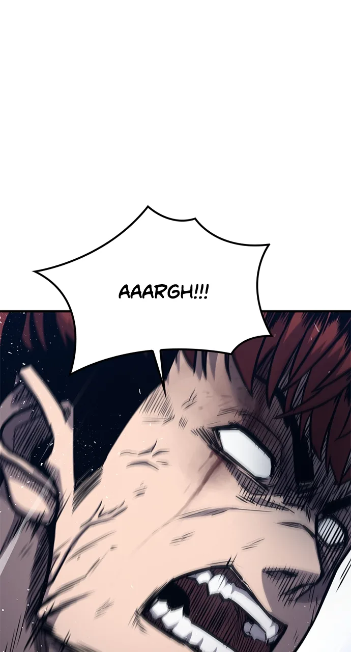 Hectopascal Chapter 12 page 6