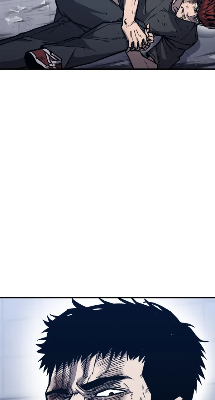 Hectopascal Chapter 12 page 9