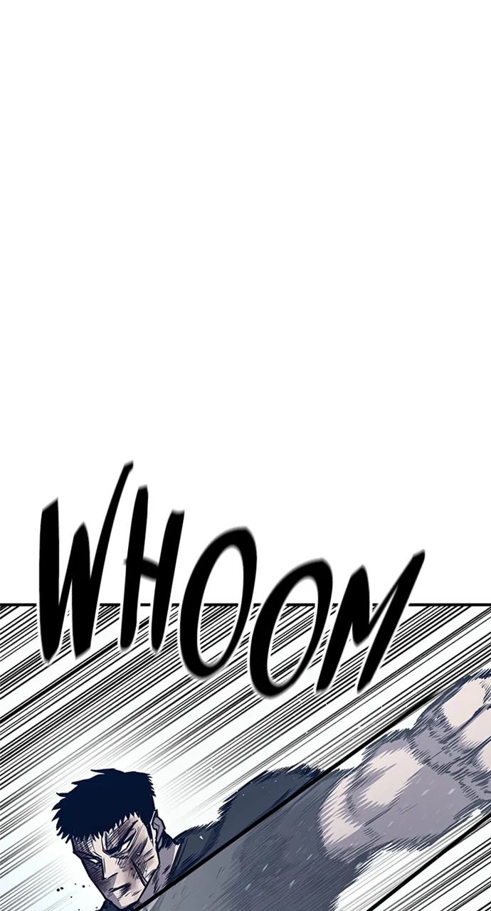 Hectopascal Chapter 12 page 45