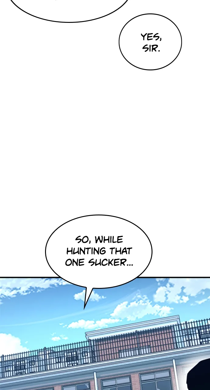 Hectopascal Chapter 12 page 89