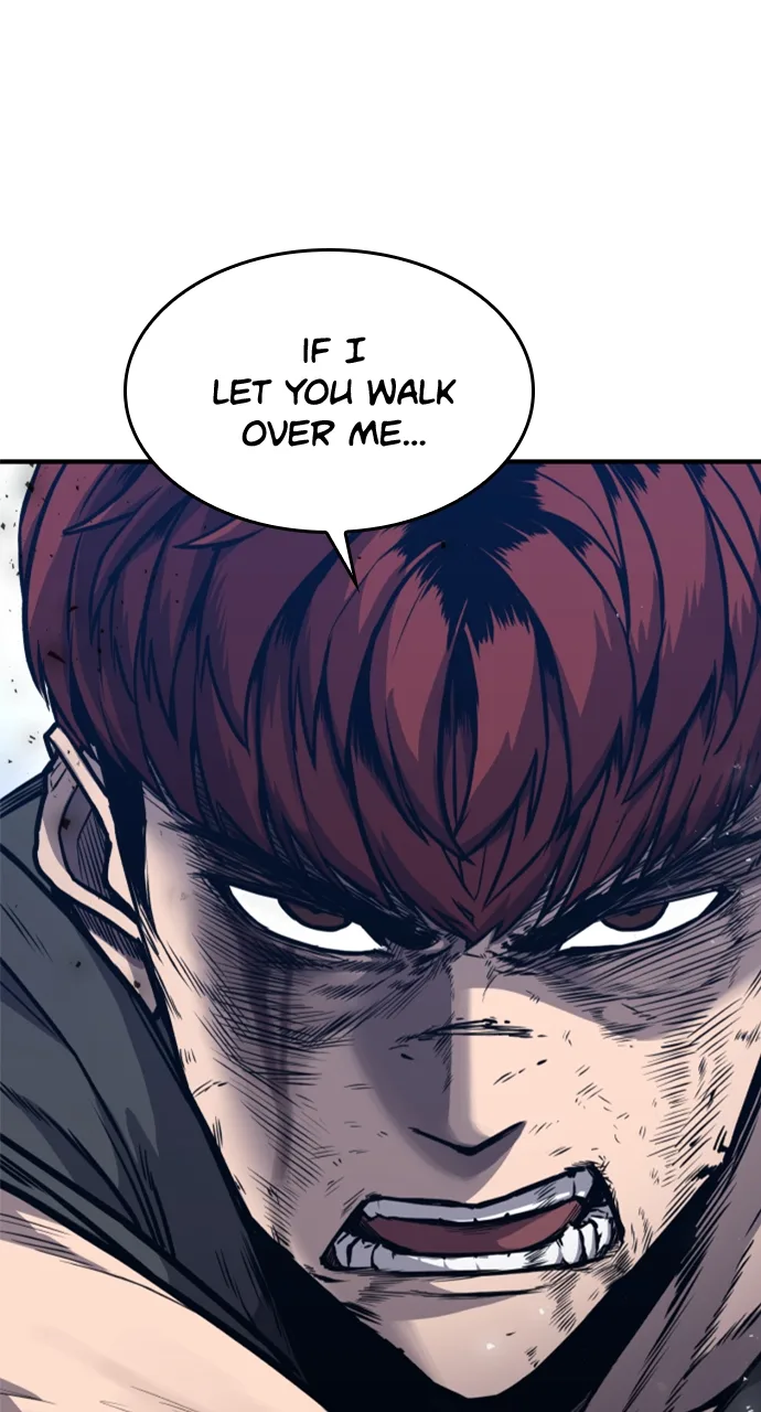 Hectopascal Chapter 12 page 48