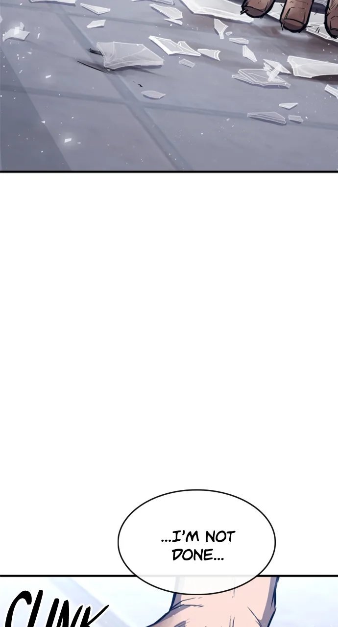 Hectopascal Chapter 12 page 33