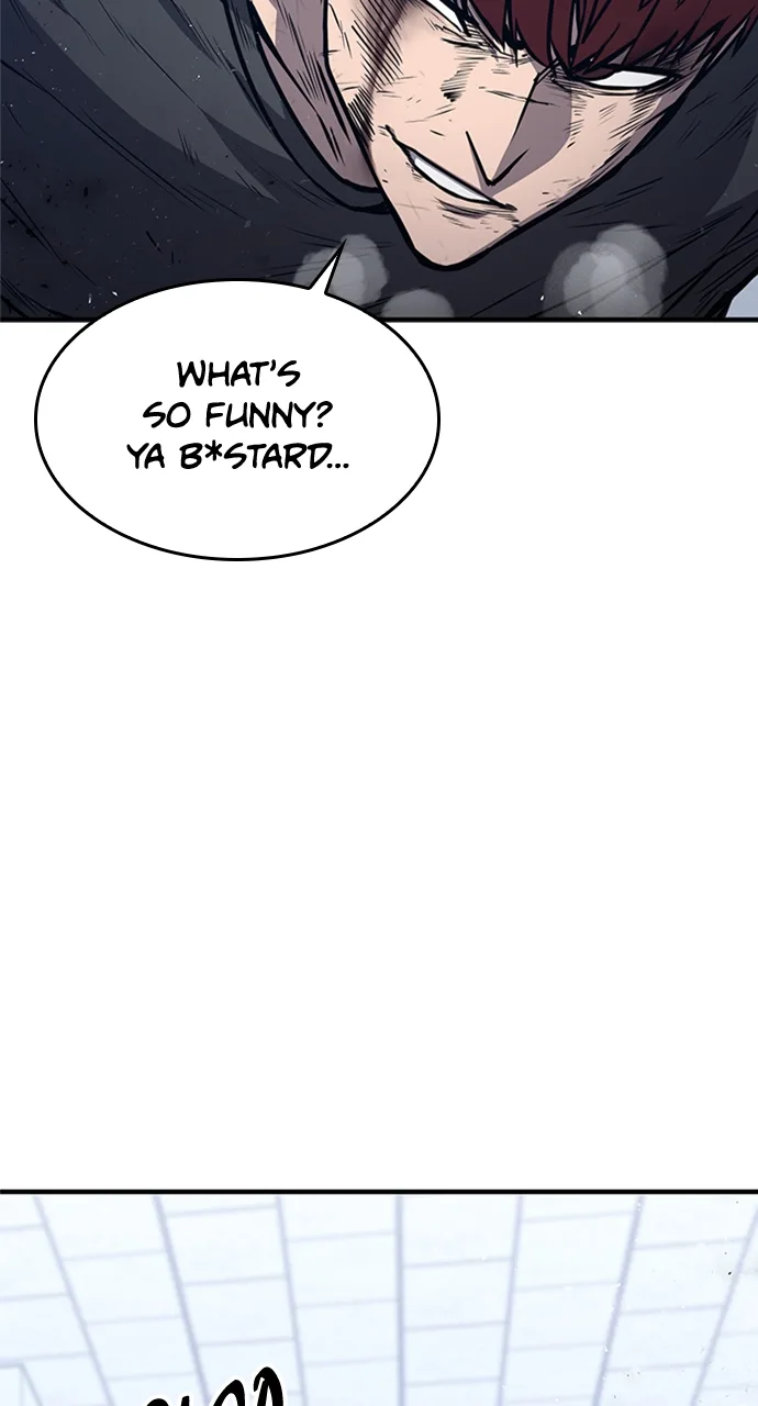 Hectopascal Chapter 12 page 82
