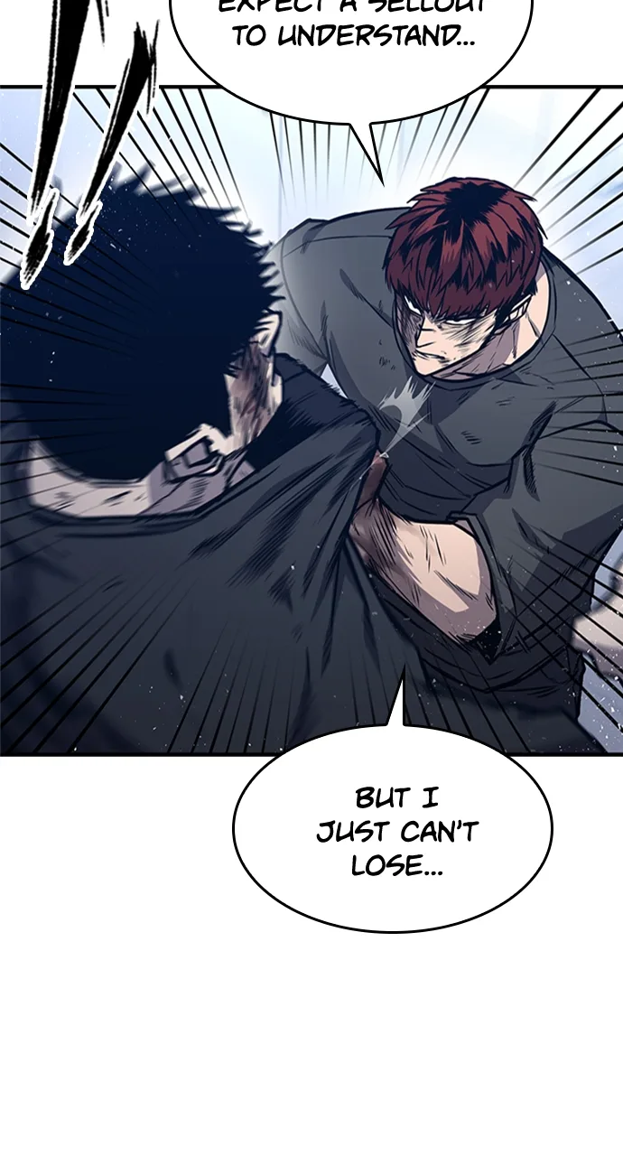Hectopascal Chapter 12 page 47