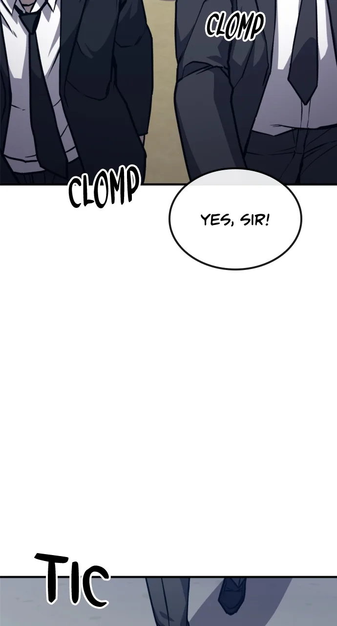 Hectopascal Chapter 12 page 93