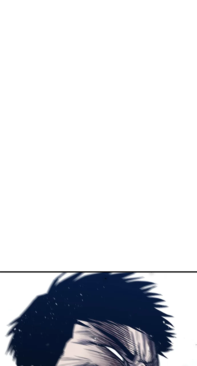 Hectopascal Chapter 12 page 67