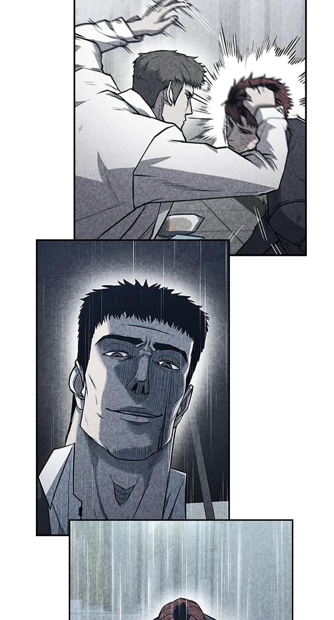 Hectopascal Chapter 12 page 61