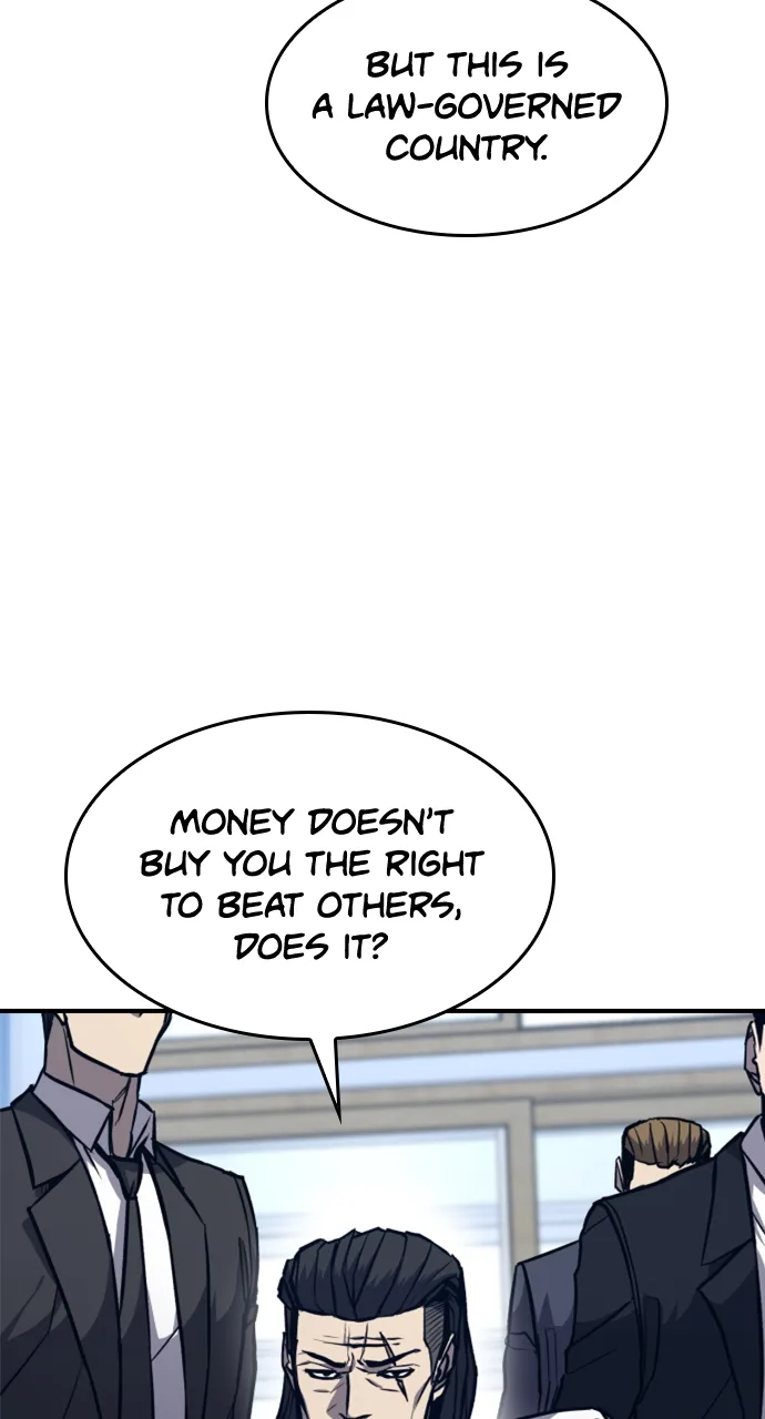 Hectopascal Chapter 12 page 101