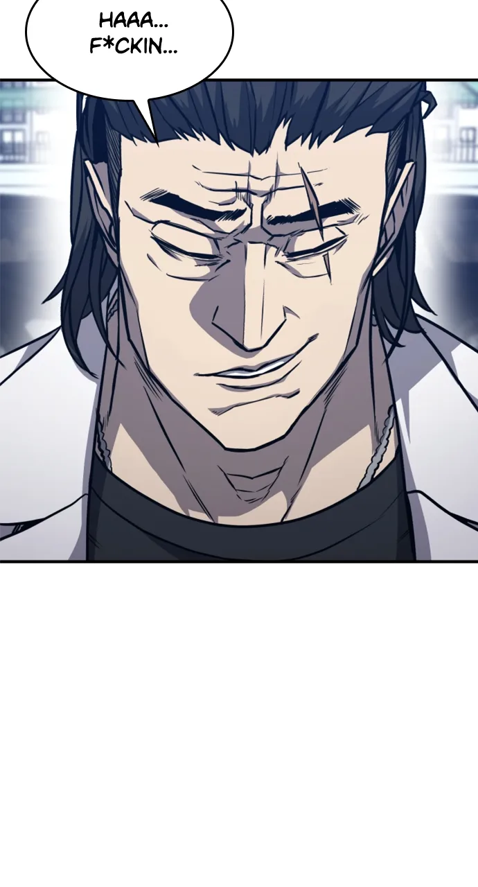 Hectopascal Chapter 12 page 91