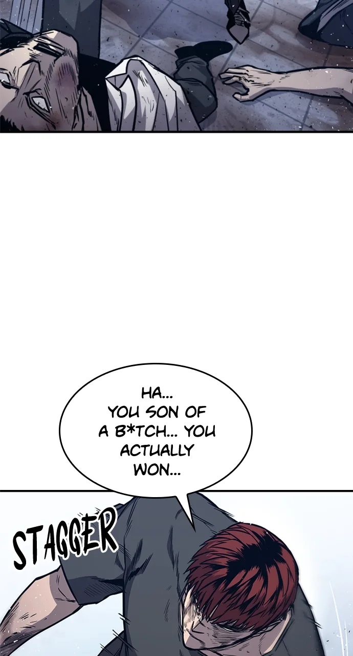 Hectopascal Chapter 12 page 77