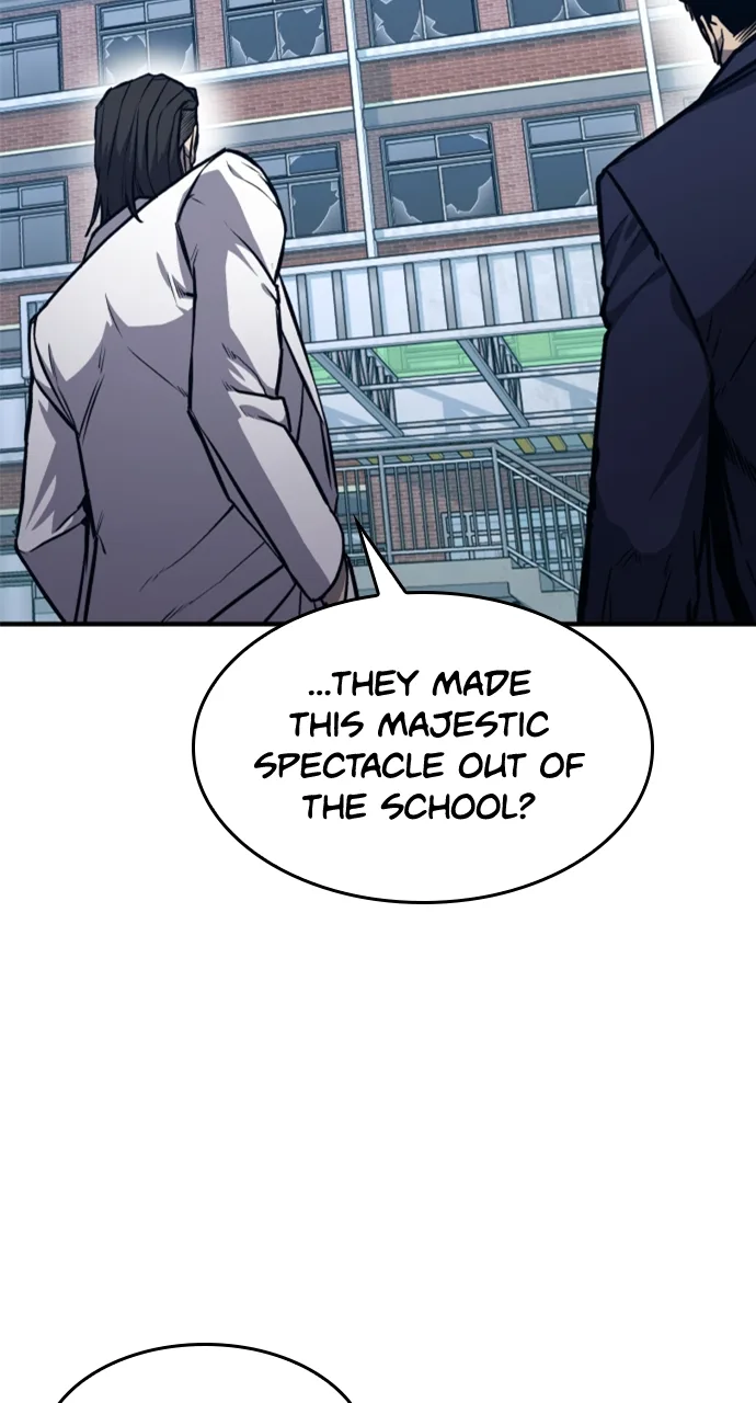 Hectopascal Chapter 12 page 90