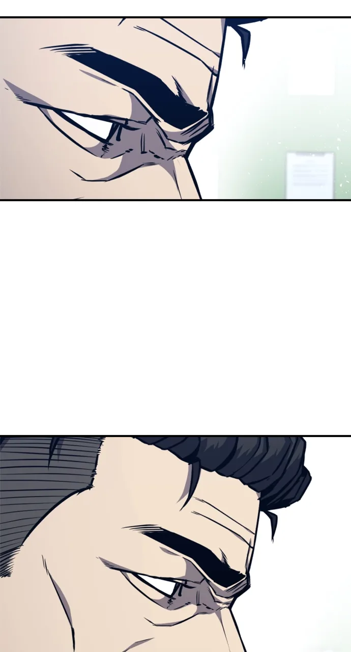 Hectopascal Chapter 12 page 106