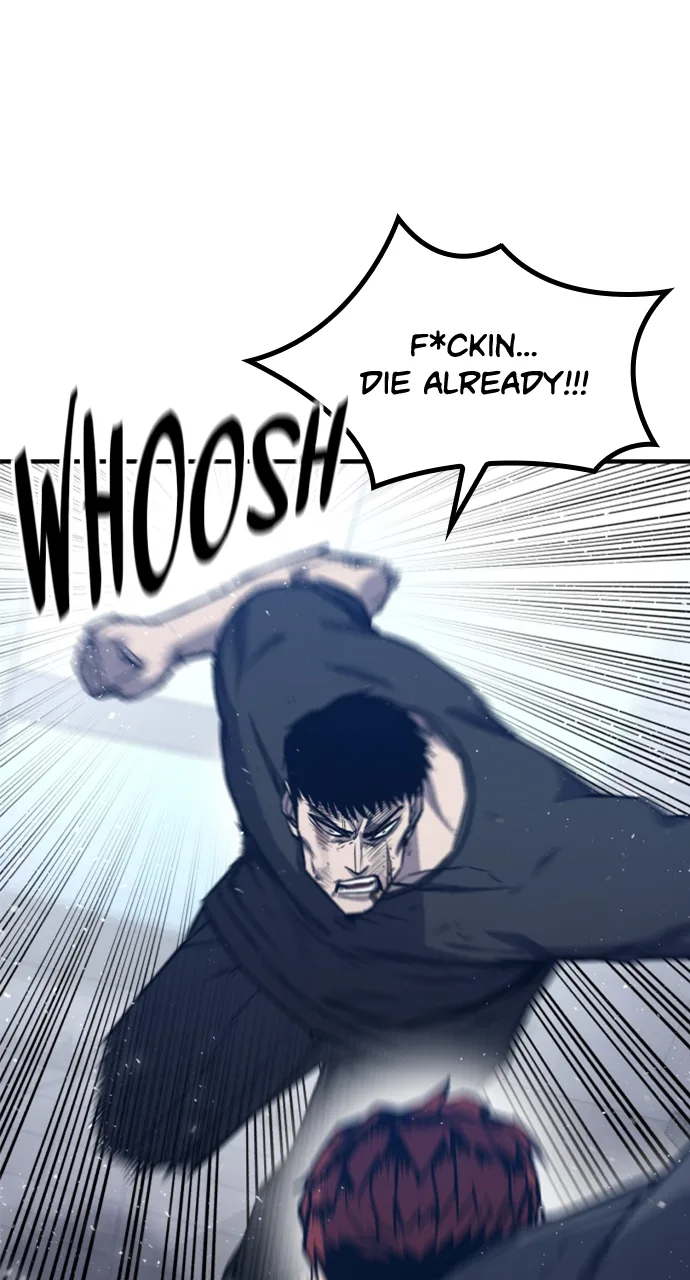 Hectopascal Chapter 12 page 36