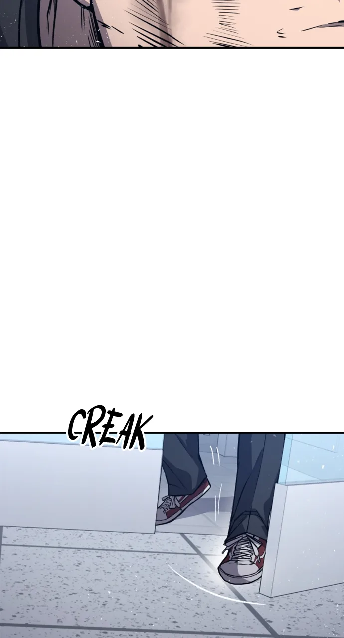 Hectopascal Chapter 12 page 73