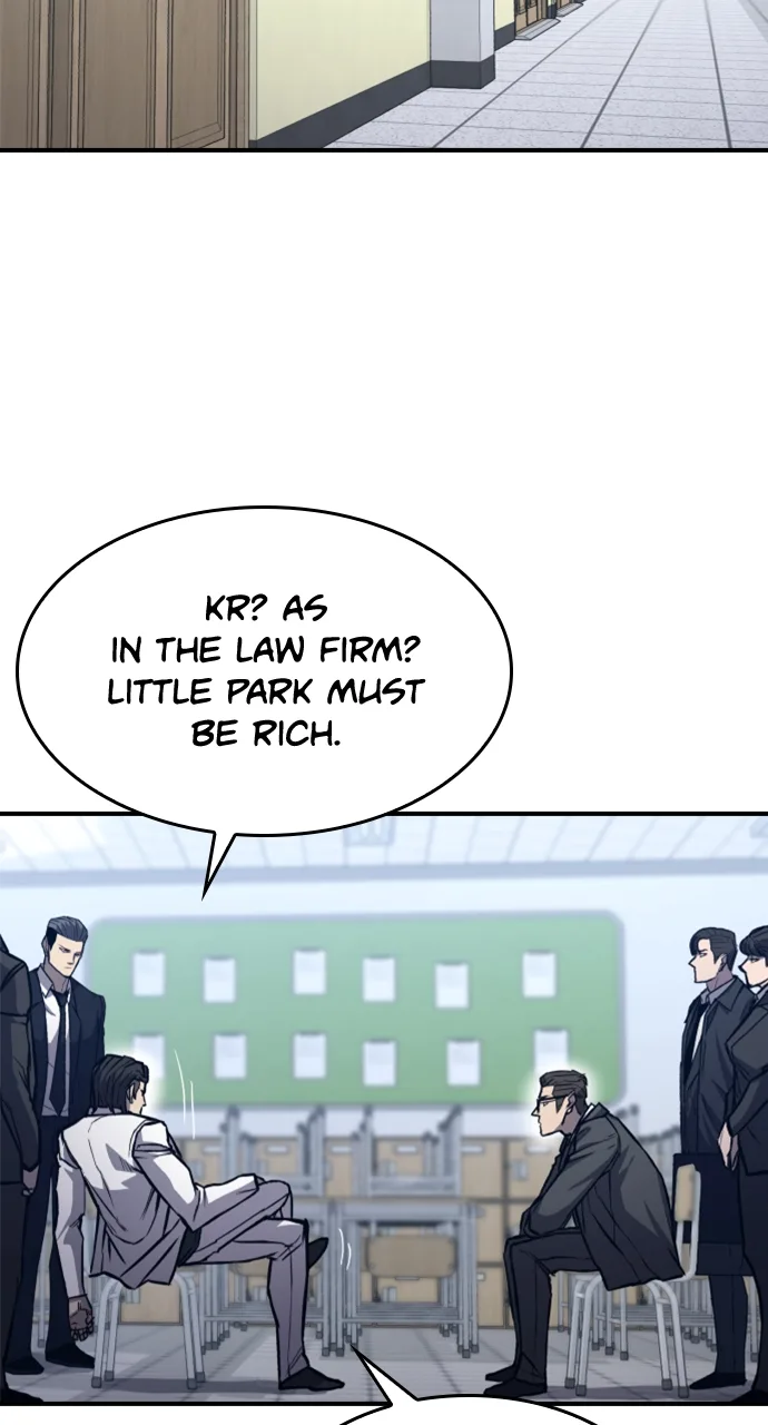 Hectopascal Chapter 12 page 100