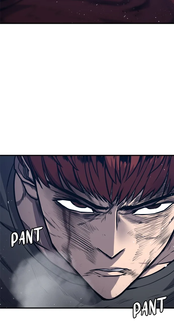 Hectopascal Chapter 12 page 75