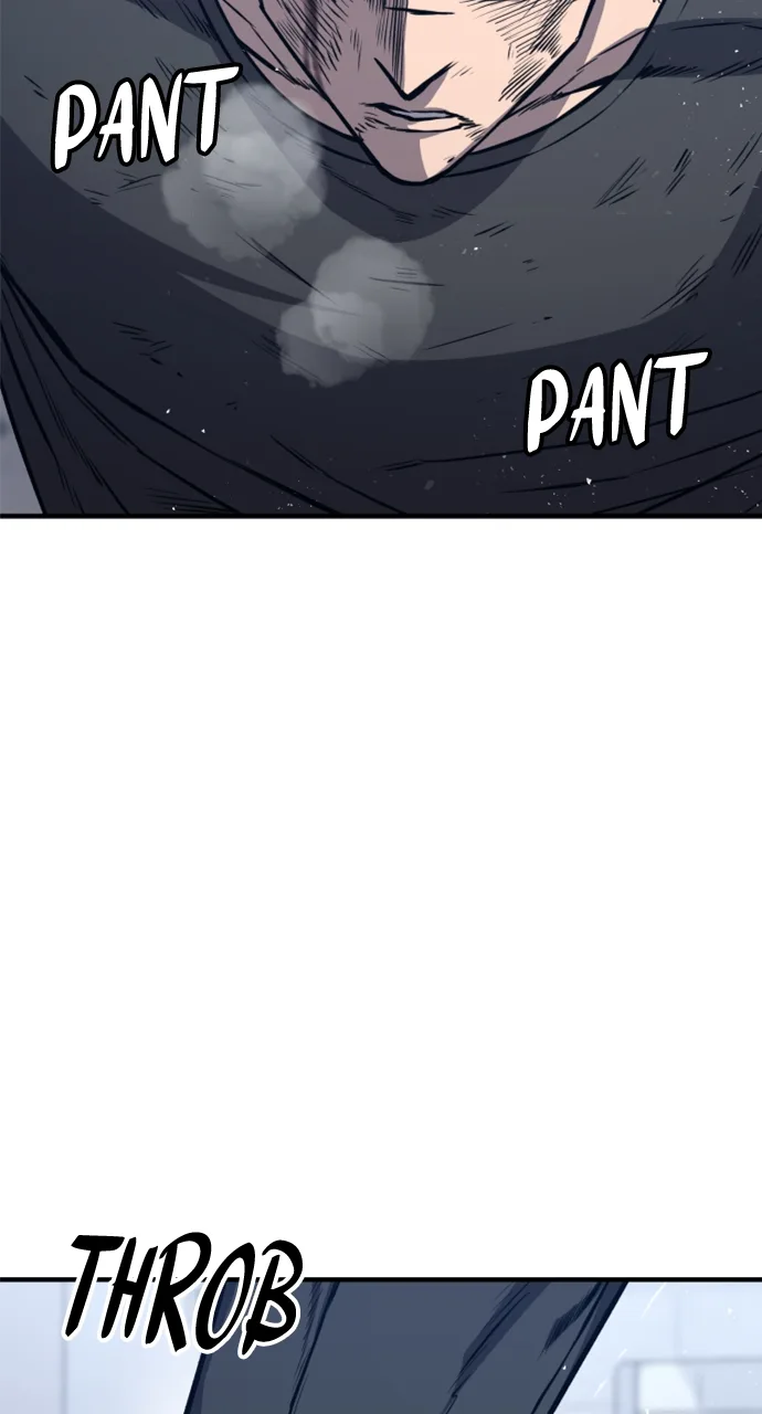 Hectopascal Chapter 12 page 71
