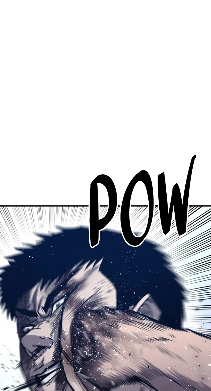 Hectopascal Chapter 12 page 55