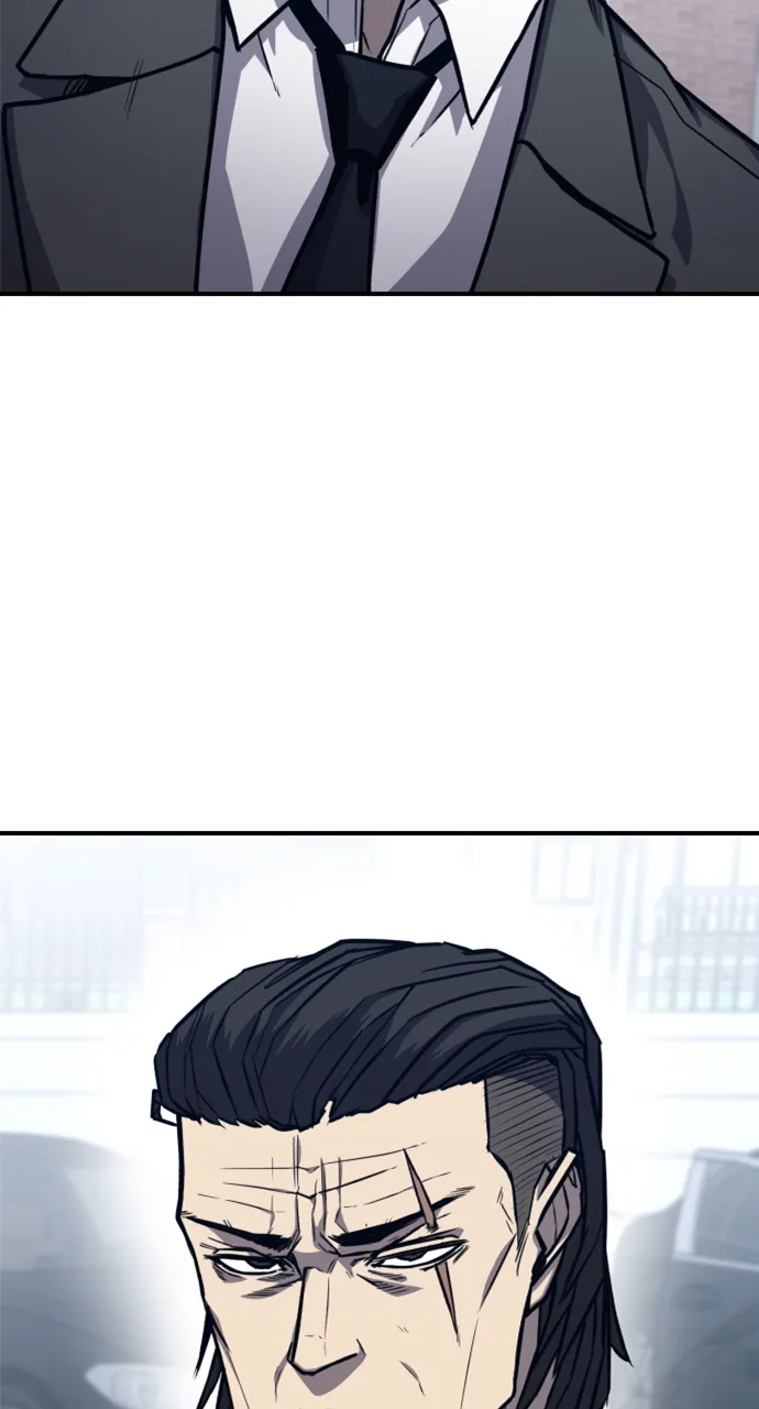 Hectopascal Chapter 12 page 98