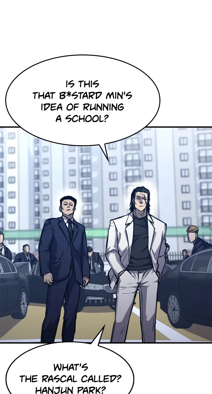 Hectopascal Chapter 12 page 88