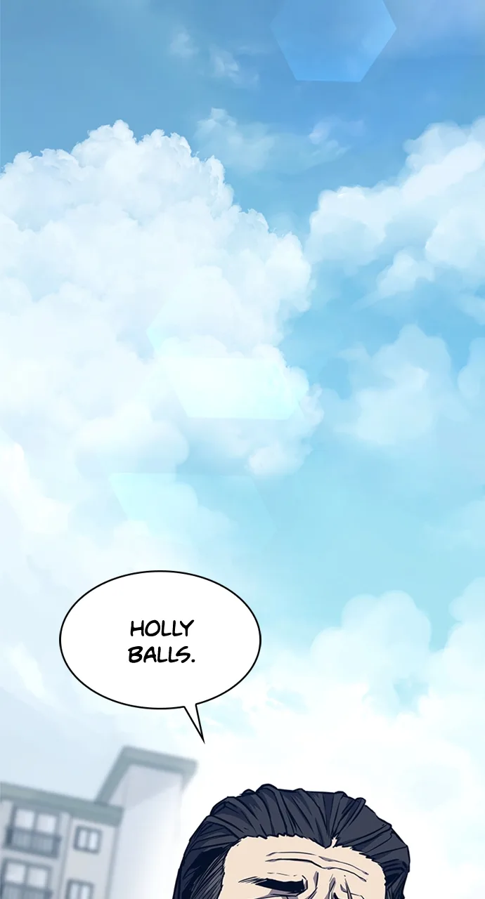 Hectopascal Chapter 12 page 86
