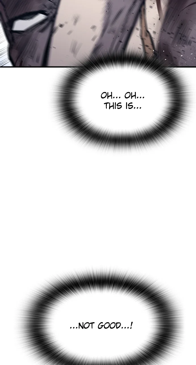 Hectopascal Chapter 12 page 57