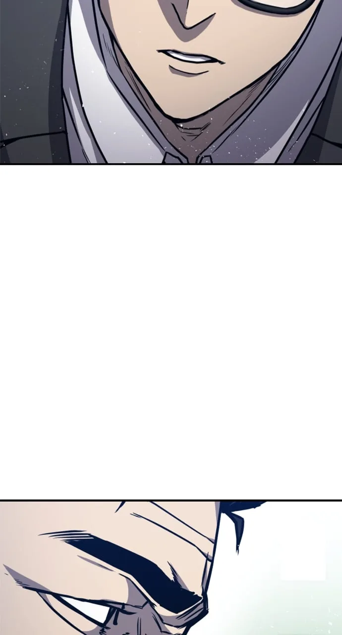 Hectopascal Chapter 13 page 4
