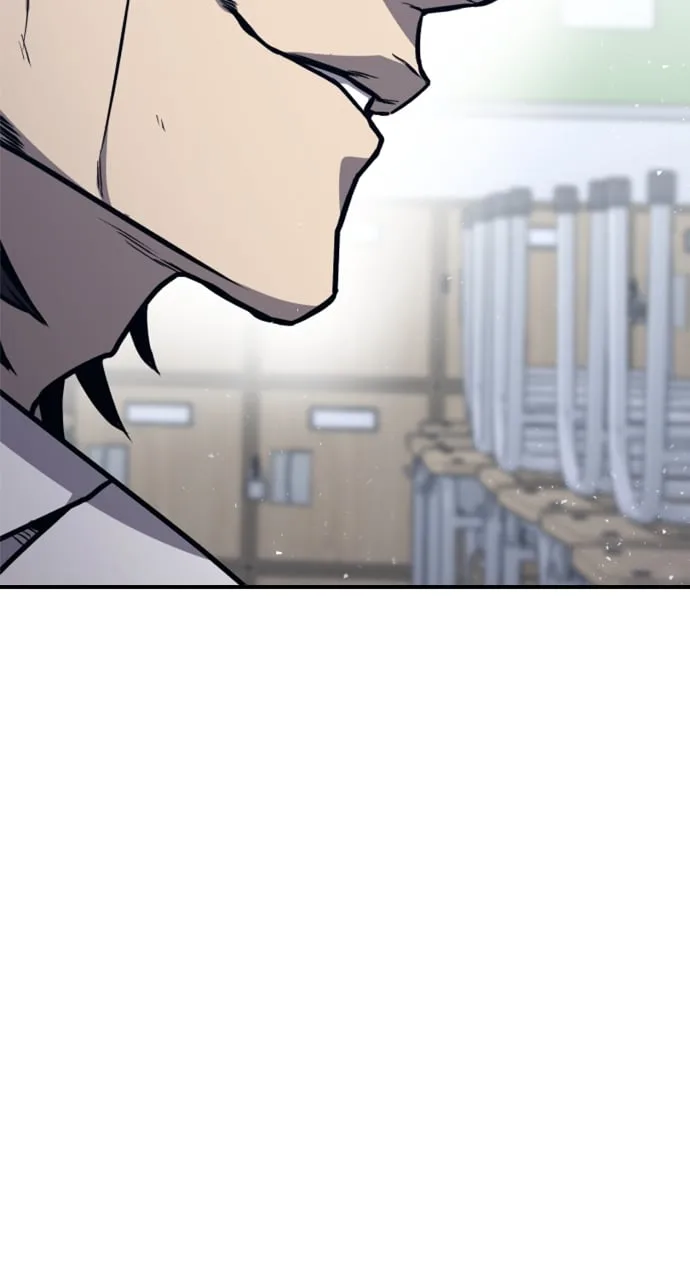 Hectopascal Chapter 13 page 6