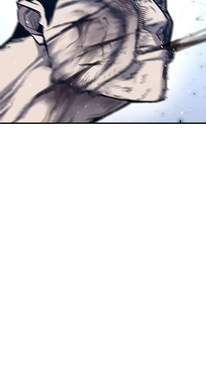 Hectopascal Chapter 12 page 68
