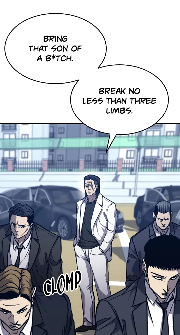 Hectopascal Chapter 12 page 92