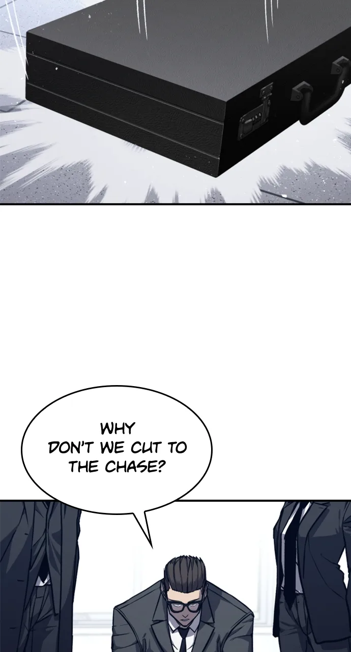 Hectopascal Chapter 12 page 103