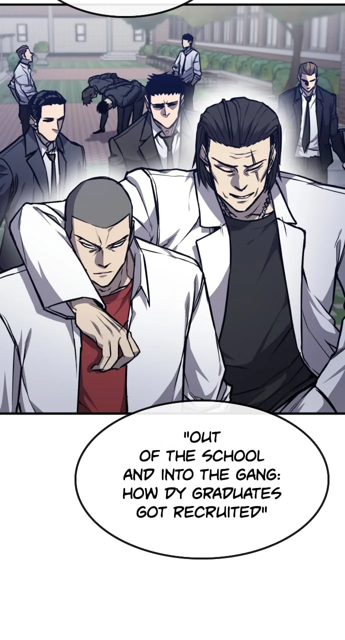 Hectopascal Chapter 13 page 15