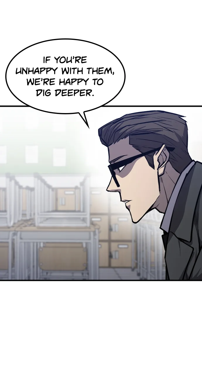Hectopascal Chapter 13 page 18