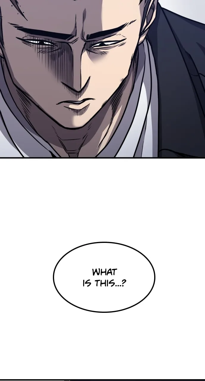 Hectopascal Chapter 13 page 10