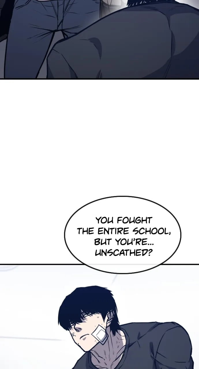 Hectopascal Chapter 13 page 40