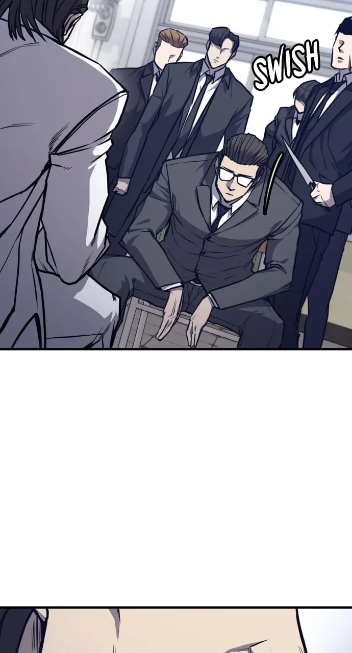 Hectopascal Chapter 13 page 30