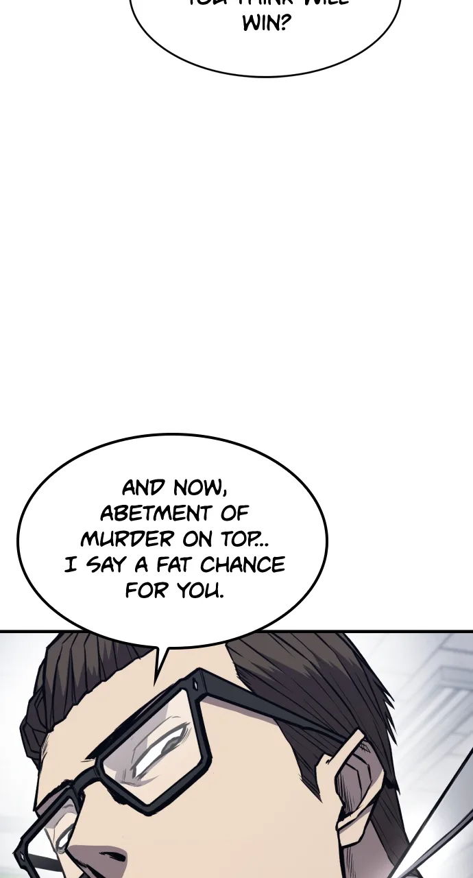 Hectopascal Chapter 13 page 26