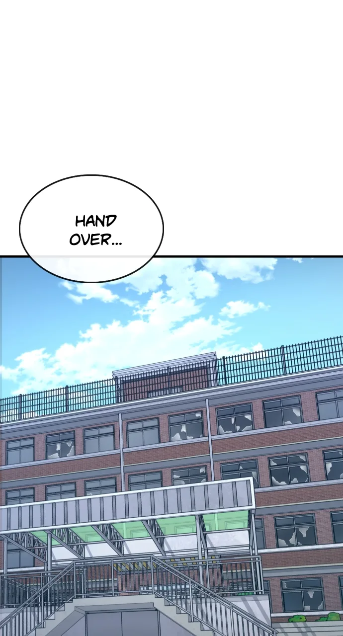 Hectopascal Chapter 13 page 34