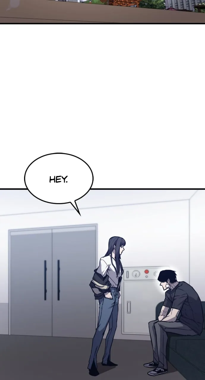 Hectopascal Chapter 13 page 38