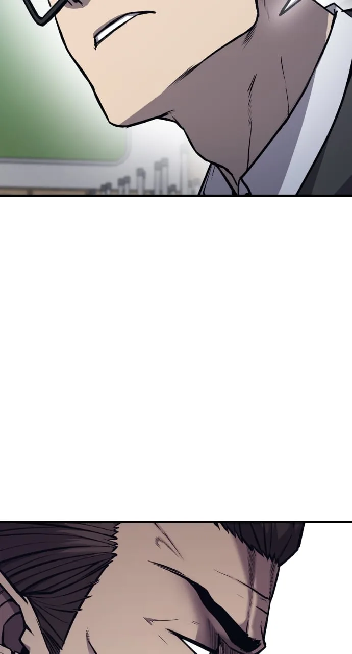Hectopascal Chapter 13 page 27