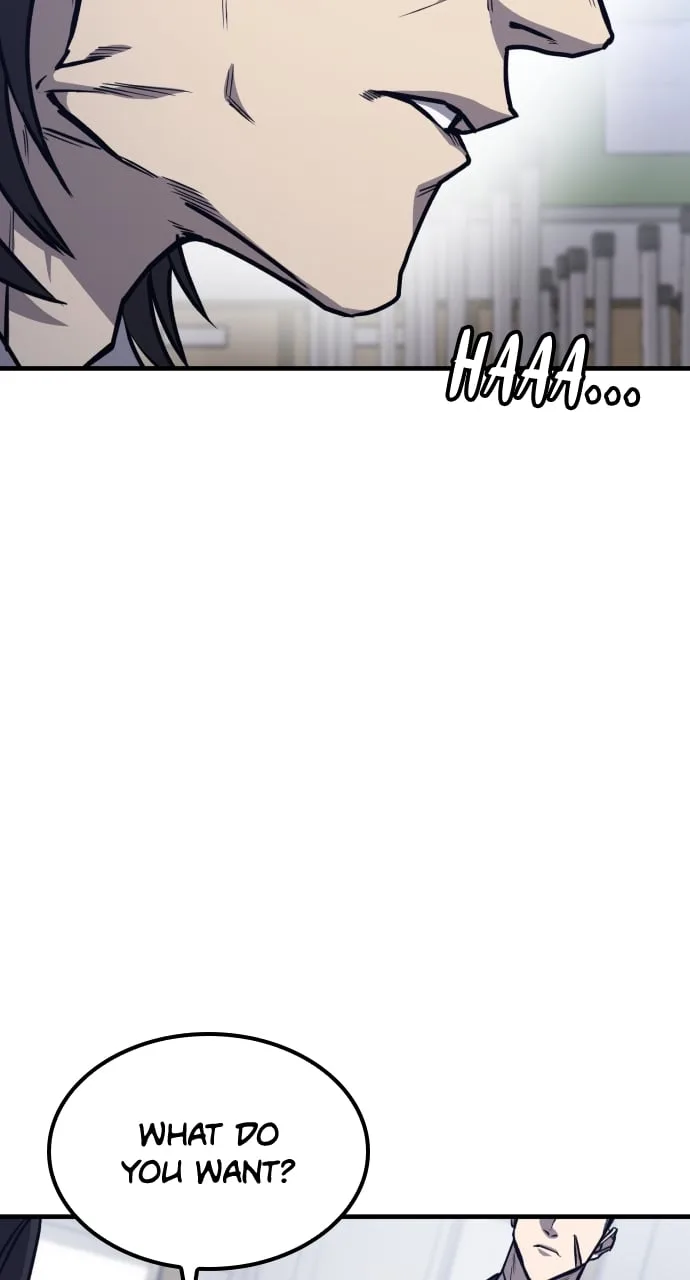 Hectopascal Chapter 13 page 31