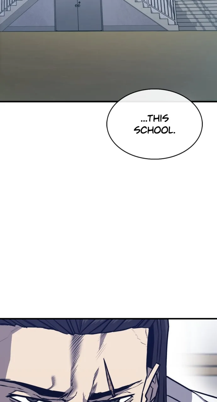 Hectopascal Chapter 13 page 35