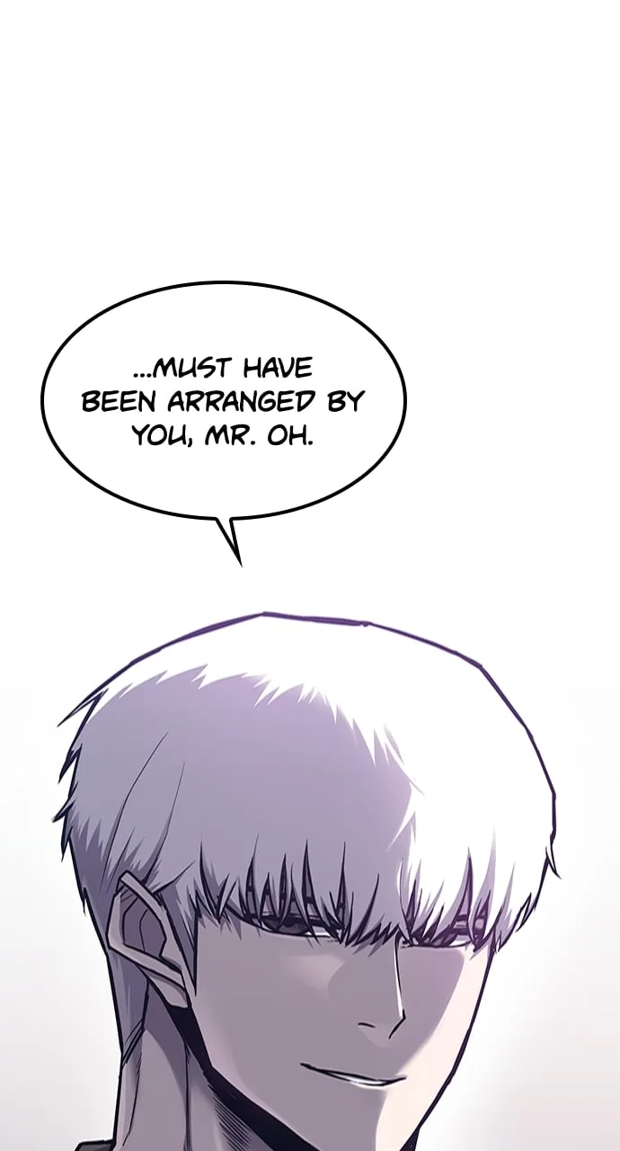 Hectopascal Chapter 13 page 64