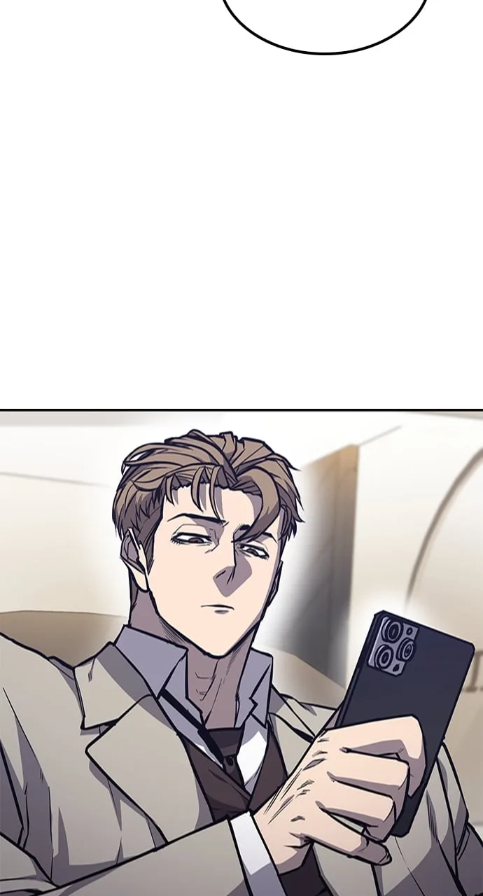 Hectopascal Chapter 13 page 56