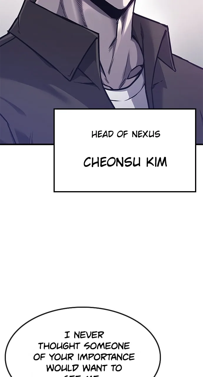 Hectopascal Chapter 13 page 65