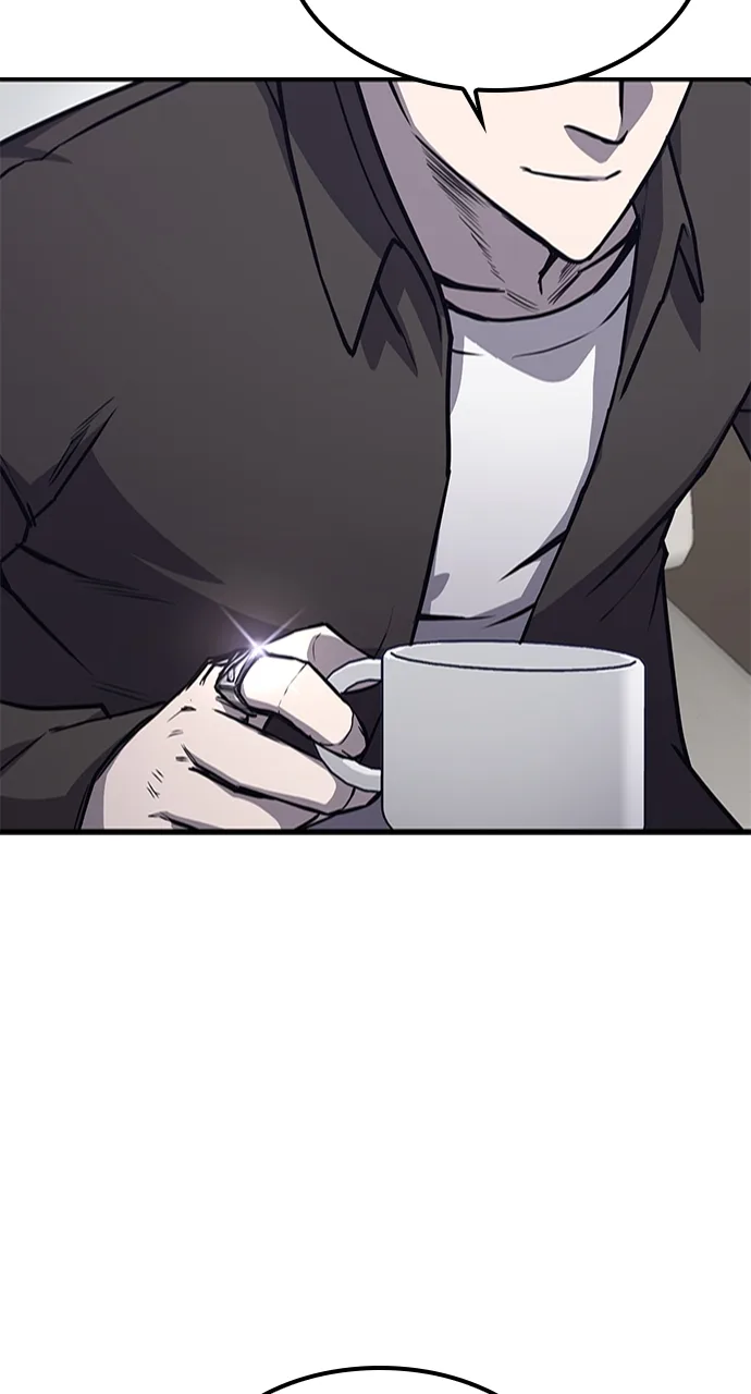 Hectopascal Chapter 13 page 62